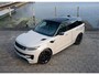Land Rover Range Rover Sport P460e Dynamic HSE | 23" inch | Trekhaak | Black Pack | Koelkast | Meridian 3D Audio | SoftClose |