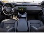 Land Rover Range Rover Sport P460e Dynamic HSE | 23" inch | Trekhaak | Black Pack | Koelkast | Meridian 3D Audio | SoftClose |