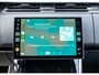 Land Rover Range Rover Sport P460e Dynamic HSE | 23" inch | Trekhaak | Black Pack | Koelkast | Meridian 3D Audio | SoftClose |