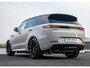 Land Rover Range Rover Sport P460e Dynamic HSE | 23" inch | Trekhaak | Black Pack | Koelkast | Meridian 3D Audio | SoftClose |
