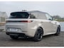 Land Rover Range Rover Sport P460e Dynamic HSE | 23" inch | Trekhaak | Black Pack | Koelkast | Meridian 3D Audio | SoftClose |
