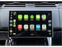Land Rover Range Rover Sport P460e Dynamic HSE | 23" inch | Trekhaak | Black Pack | Koelkast | Meridian 3D Audio | SoftClose |