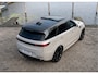 Land Rover Range Rover Sport P460e Dynamic HSE | 23" inch | Trekhaak | Black Pack | Koelkast | Meridian 3D Audio | SoftClose |