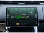 Land Rover Range Rover Sport P460e Dynamic HSE | 23" inch | Trekhaak | Black Pack | Koelkast | Meridian 3D Audio | SoftClose |