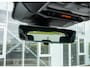 Land Rover Range Rover Sport P460e Dynamic HSE | 23" inch | Trekhaak | Black Pack | Koelkast | Meridian 3D Audio | SoftClose |