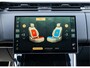 Land Rover Range Rover Sport P460e Dynamic HSE | 23" inch | Trekhaak | Black Pack | Koelkast | Meridian 3D Audio | SoftClose |