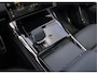 Land Rover Range Rover Sport P460e Dynamic HSE | 23" inch | Trekhaak | Black Pack | Koelkast | Meridian 3D Audio | SoftClose |