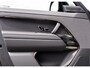 Land Rover Range Rover Sport P460e Dynamic HSE | 23" inch | Trekhaak | Black Pack | Koelkast | Meridian 3D Audio | SoftClose |