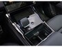 Land Rover Range Rover Sport P460e Dynamic HSE | 23" inch | Trekhaak | Black Pack | Koelkast | Meridian 3D Audio | SoftClose |