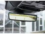 Land Rover Range Rover Sport P460e Dynamic HSE | 23" inch | Trekhaak | Black Pack | Koelkast | Meridian 3D Audio | SoftClose |