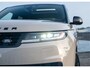 Land Rover Range Rover Sport P460e Dynamic HSE | 23" inch | Trekhaak | Black Pack | Koelkast | Meridian 3D Audio | SoftClose |