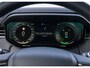 Land Rover Range Rover Sport P460e Dynamic HSE | 23" inch | Trekhaak | Black Pack | Koelkast | Meridian 3D Audio | SoftClose |
