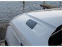 Land Rover Range Rover Sport P460e Dynamic HSE | 23" inch | Trekhaak | Black Pack | Koelkast | Meridian 3D Audio | SoftClose |