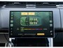 Land Rover Range Rover Sport P460e Dynamic HSE | 23" inch | Trekhaak | Black Pack | Koelkast | Meridian 3D Audio | SoftClose |