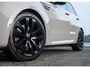Land Rover Range Rover Sport P460e Dynamic HSE | 23" inch | Trekhaak | Black Pack | Koelkast | Meridian 3D Audio | SoftClose |