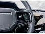 Land Rover Range Rover Sport P460e Dynamic HSE | 23" inch | Trekhaak | Black Pack | Koelkast | Meridian 3D Audio | SoftClose |