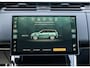Land Rover Range Rover Sport P460e Dynamic HSE | 23" inch | Trekhaak | Black Pack | Koelkast | Meridian 3D Audio | SoftClose |