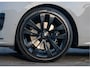 Land Rover Range Rover Sport P460e Dynamic HSE | 23" inch | Trekhaak | Black Pack | Koelkast | Meridian 3D Audio | SoftClose |