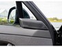 Land Rover Range Rover Sport P460e Dynamic HSE | 23" inch | Trekhaak | Black Pack | Koelkast | Meridian 3D Audio | SoftClose |