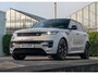 Land Rover Range Rover Sport P460e Dynamic HSE | 23" inch | Trekhaak | Black Pack | Koelkast | Meridian 3D Audio | SoftClose |