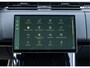 Land Rover Range Rover Sport P460e Dynamic HSE | 23" inch | Trekhaak | Black Pack | Koelkast | Meridian 3D Audio | SoftClose |