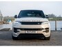 Land Rover Range Rover Sport P460e Dynamic HSE | 23" inch | Trekhaak | Black Pack | Koelkast | Meridian 3D Audio | SoftClose |