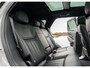 Land Rover Range Rover Sport P460e Dynamic HSE | 23" inch | Trekhaak | Black Pack | Koelkast | Meridian 3D Audio | SoftClose |