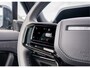 Land Rover Range Rover Sport P460e Dynamic HSE | 23" inch | Trekhaak | Black Pack | Koelkast | Meridian 3D Audio | SoftClose |