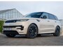 Land Rover Range Rover Sport P460e Dynamic HSE | 23" inch | Trekhaak | Black Pack | Koelkast | Meridian 3D Audio | SoftClose |