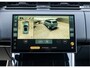 Land Rover Range Rover Sport P460e Dynamic HSE | 23" inch | Trekhaak | Black Pack | Koelkast | Meridian 3D Audio | SoftClose |