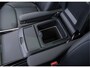 Land Rover Range Rover Sport P460e Dynamic HSE | 23" inch | Trekhaak | Black Pack | Koelkast | Meridian 3D Audio | SoftClose |