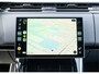 Land Rover Range Rover Sport P460e Dynamic HSE | 23" inch | Trekhaak | Black Pack | Koelkast | Meridian 3D Audio | SoftClose |
