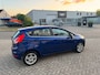 Ford Fiesta 1.0 EcoBoost Titanium Clima,Cruise,Led,Navi,Pdc