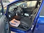 Ford Fiesta 1.0 EcoBoost Titanium Clima,Cruise,Led,Navi,Pdc