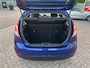 Ford Fiesta 1.0 EcoBoost Titanium Clima,Cruise,Led,Navi,Pdc