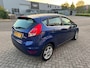 Ford Fiesta 1.0 EcoBoost Titanium Clima,Cruise,Led,Navi,Pdc