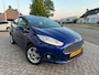 Ford Fiesta 1.0 EcoBoost Titanium Clima,Cruise,Led,Navi,Pdc