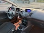 Ford Fiesta 1.0 EcoBoost Titanium Clima,Cruise,Led,Navi,Pdc