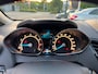 Ford Fiesta 1.0 EcoBoost Titanium Clima,Cruise,Led,Navi,Pdc