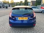 Ford Fiesta 1.0 EcoBoost Titanium Clima,Cruise,Led,Navi,Pdc