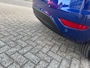 Ford Fiesta 1.0 EcoBoost Titanium Clima,Cruise,Led,Navi,Pdc