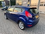Ford Fiesta 1.0 EcoBoost Titanium Clima,Cruise,Led,Navi,Pdc