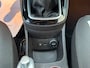 Ford Fiesta 1.0 EcoBoost Titanium Clima,Cruise,Led,Navi,Pdc