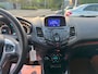 Ford Fiesta 1.0 EcoBoost Titanium Clima,Cruise,Led,Navi,Pdc