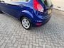 Ford Fiesta 1.0 EcoBoost Titanium Clima,Cruise,Led,Navi,Pdc