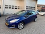 Ford Fiesta 1.0 EcoBoost Titanium Clima,Cruise,Led,Navi,Pdc