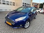 Ford Fiesta 1.0 EcoBoost Titanium Clima,Cruise,Led,Navi,Pdc