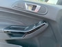 Ford Fiesta 1.0 EcoBoost Titanium Clima,Cruise,Led,Navi,Pdc