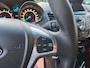 Ford Fiesta 1.0 EcoBoost Titanium Clima,Cruise,Led,Navi,Pdc