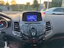 Ford Fiesta 1.0 EcoBoost Titanium Clima,Cruise,Led,Navi,Pdc